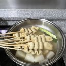 산성목장2 이미지