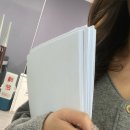 서래로5길 86 | -5.1 (feat. 급 속초여행)