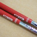 튜닝FLEX 이미지