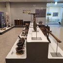 헌마공신 김만일기념관_전시실_#3 이미지