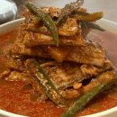 명호축산 | 제주 맛집 추천! 현지인이 추천하는 제주도 맛집리스트