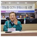 해드림 행정사무소 이미지