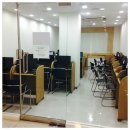 케이트어학원 이미지