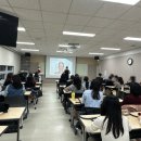 세종시 교육청 | 세종시교육청교육연수원, 교직원대상 근골격계질환 예방강의 후기[만족도 100%]