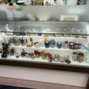 배다리지하상가 이미지