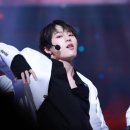 라이징썬 이미지