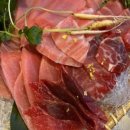 미가 참치 이미지