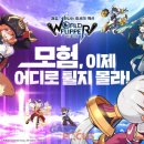 컨텐츠월드(주)