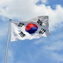 인덕천지