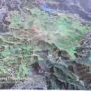 무등로2구간 이미지