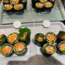 신림역 3번출구 뒤 이미지