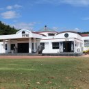 송강미술관 이미지