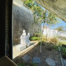 빅테이블커피 이미지