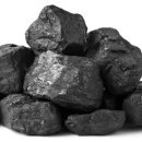 석탄1 이미지