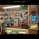 오월사진관 이미지