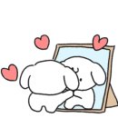 에이바헤어(별내별가람역점) 네이버블로그
