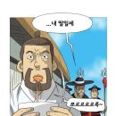 알친구 이미지