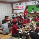 당진시 남부로 이미지