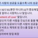 스마트리더 이미지