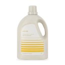 태원세탁 이미지