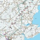 원북농업협동조합 이미지