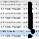 비비큐(화정점) 이미지
