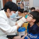 인제군보건소 이미지