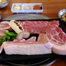 함덕흑돼지우돈향 이미지