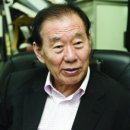 월간부산출판