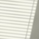 포토샵기초 이미지