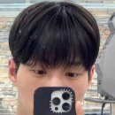 더그림헤어 이미지