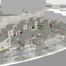 인 건축사사무소 이미지