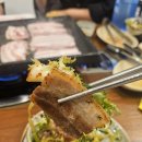 기본찬부터 고기까지 완벽 마산 맛집 신의손맛연탄불고기 솔직후기