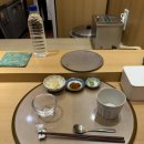 아루히니와 | 캐치테이블 스강신청 성공해서 다녀온 아루히니와 디너 후기