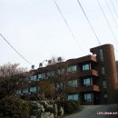 송원농원 이미지