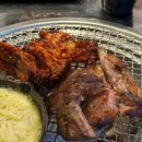 디저트39고양