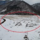 학곡1리 마을회관 이미지