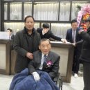 동아경로당 이미지