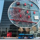 두치과의원 이미지