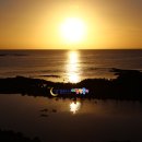 올레바당체험마을 이미지