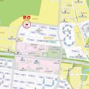 세진태권도장 이미지