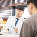 기운난마취통증의학과의원 이미지