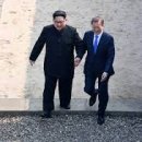 우성호 행정사무소 | 판문점(板門店)의 어원자료 : 널문다리