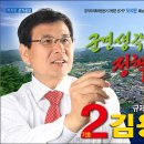 고구려광고기획 이미지