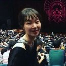 듀오헤어 이미지