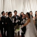 글로벌 국제결혼 이미지