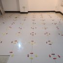 이스트타워-투 이미지