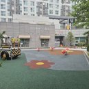 세곡햇빛어린이집 이미지