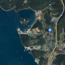 버스정류장 06-055 이미지