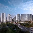 상인천초등학교 이미지